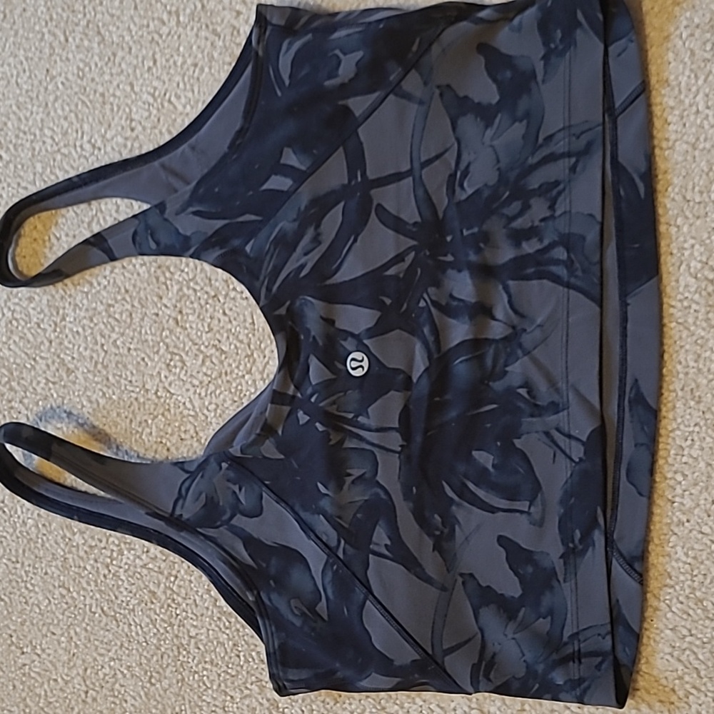 Align Tank Top - Picture 4 of 4